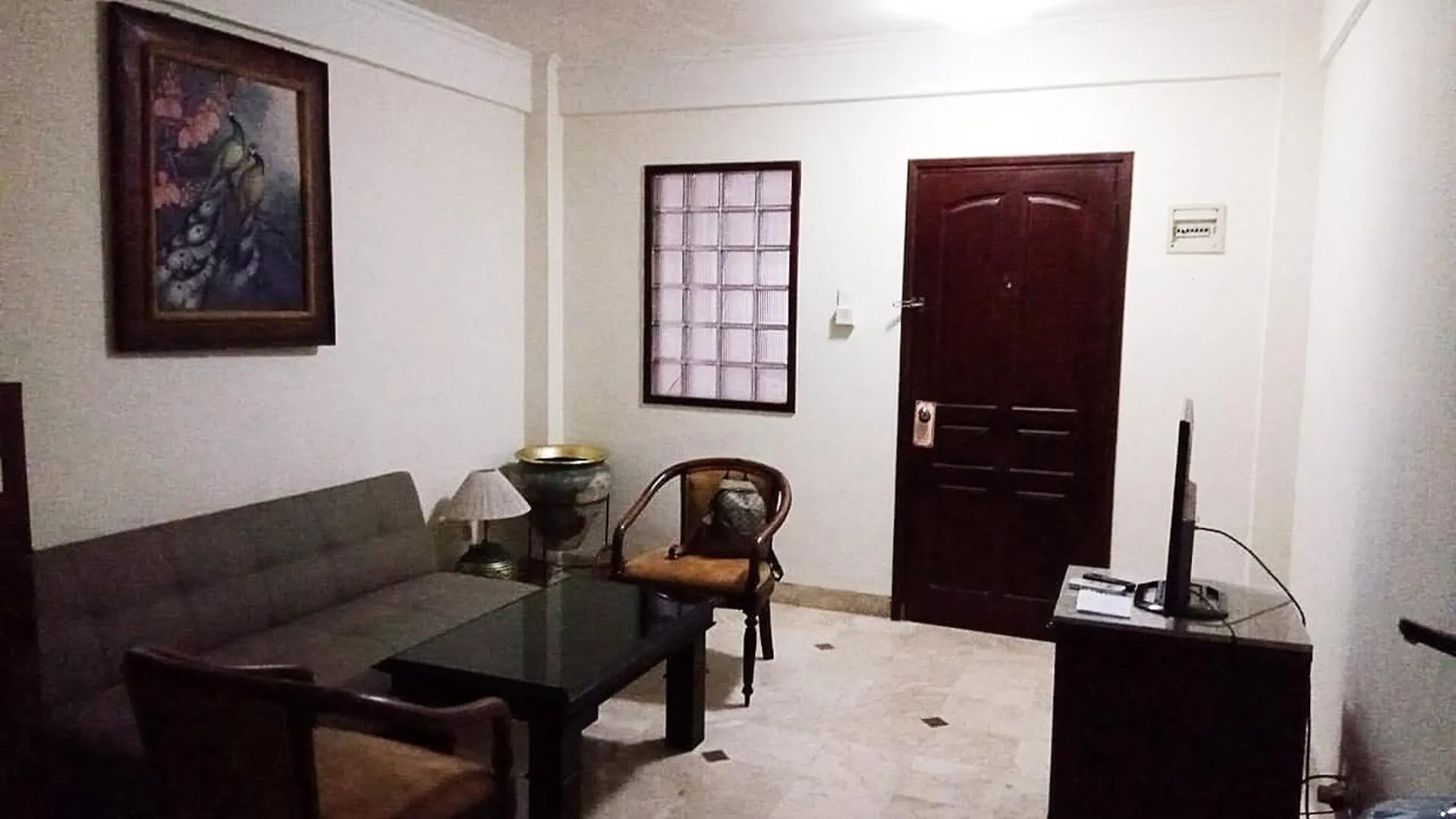 סמיניאק Suite Bedroom Legian By Dhmhotelier אינדונזיה